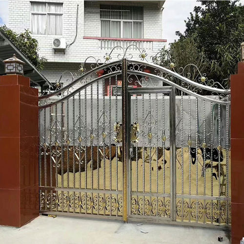 último caso de la compañía sobre Proyecto casero acertado de la decoración de WinscoMetal