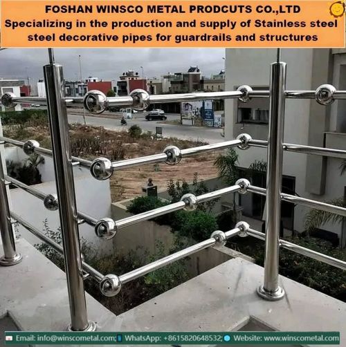 último caso de la compañía sobre ¡Las bombas de Chuma de WinscoMetal para las bombas de Ngazi y Makochi!