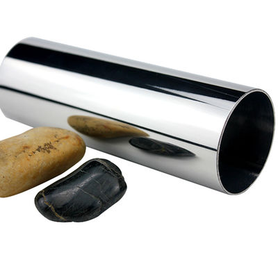 calidad  SS 201 304 316 Mirror 0.8mm-3.0mm Thickness 2