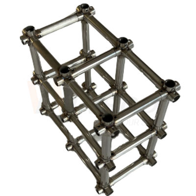 superficie de acero inoxidable del espejo de la fabricación de metal de 0.4-20m m con SS 201 304 316