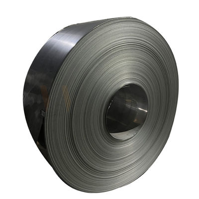 la superficie 2b laminó el estruendo de acero inoxidable 201 del metal de Winsco de la tira 304 316