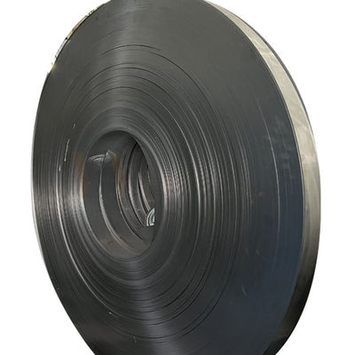 la superficie 2b laminó el estruendo de acero inoxidable 201 del metal de Winsco de la tira 304 316