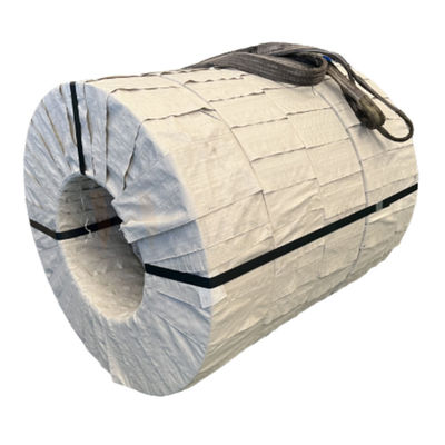 59m m laminaron el grado de acero inoxidable 304 de los SS 201 de la banda de la tira
