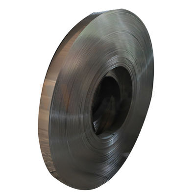0.15-3m m laminaron las anchuras de encargo inoxidables de la hoja de acero disponibles