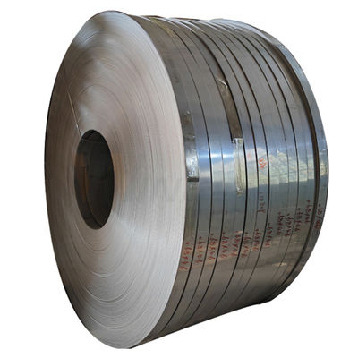0.15-3m m laminaron las anchuras de encargo inoxidables de la hoja de acero disponibles