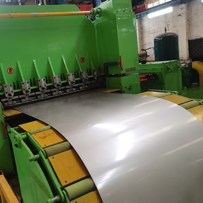 0.7mm espesor placa de metal SS 5x10 pies 1500mmx3000mm hoja de acero inoxidable 316 316L garantía del material