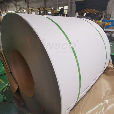 5x10ft Acero placa inoxidable SUS 201 1500mmx3000mm 0,7mm espesor de acero inoxidable 2B hoja de acabado
