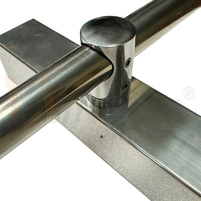 Tubos, tuberías y barras de alta resistencia aptos para ingeniería mecánica y fabricación estructural con alta integridad del material