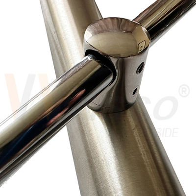 Tubos, tuberías y barras de alta resistencia aptos para ingeniería mecánica y fabricación estructural con alta integridad del material