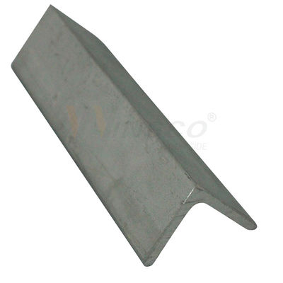 Barras de acero laminado en frío de incisión suave de rodilla de suelo inoxidable TP 201 304 316 de acero inoxidable laminado en caliente