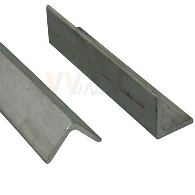 Barras de acero laminado en frío de incisión suave de rodilla de suelo inoxidable TP 201 304 316 de acero inoxidable laminado en caliente