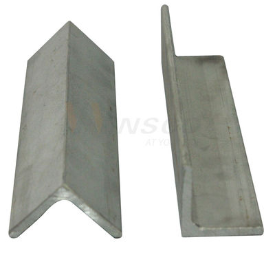Barras de acero laminado en frío de incisión suave de rodilla de suelo inoxidable TP 201 304 316 de acero inoxidable laminado en caliente