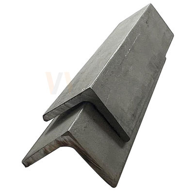 Barras de acero laminado en frío de incisión suave de rodilla de suelo inoxidable TP 201 304 316 de acero inoxidable laminado en caliente