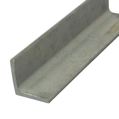 Barras de acero laminado en frío de incisión suave de rodilla de suelo inoxidable TP 201 304 316 de acero inoxidable laminado en caliente