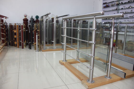 Tubos, tuberías y barras de alta resistencia aptos para ingeniería mecánica y fabricación estructural con alta integridad del material