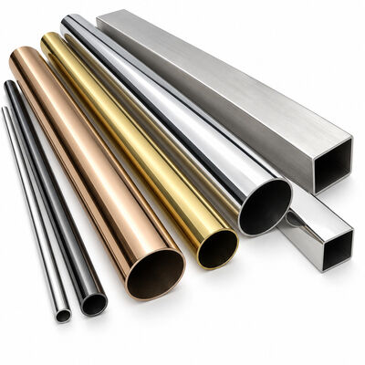 Alta durabilidad y función Inox de acero inoxidable para la función de valla de seguridad en el baño