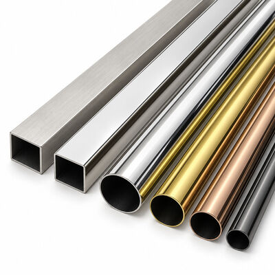 Alta durabilidad y función Inox de acero inoxidable para la función de valla de seguridad en el baño