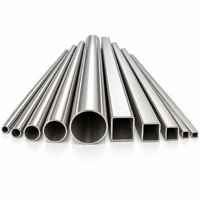 Valla de seguridad de acero inoxidable de longitud de arco personalizada para aplicaciones de alta resistencia