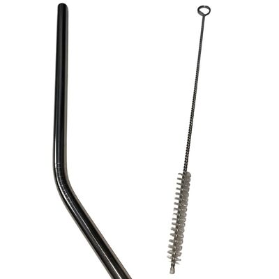 Tubo de acero inoxidable 100% reciclable Diseñado con precisión Tubo de acero inoxidable resistente a la corrosión para uso estructural