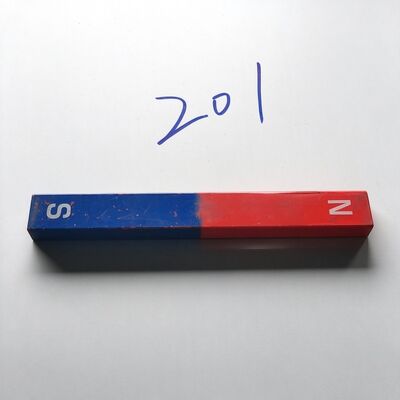 WinscoMetal Mill Edge Hoja de acero inoxidable AISI 316 / 316L, 0,5 mm, 1250 × 2500 mm, 2B placa de acero inoxidable laminada en frío