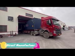 Inox de acero inoxidable