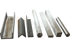 Inox de acero inoxidable